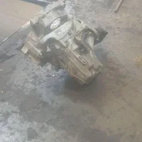 تعمیرات تخصصی گیربکس