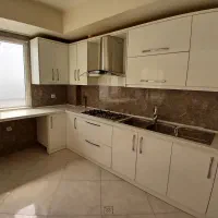 *شهرک چشمه برج مُجَلل وً هُتِلینگ دیوان 125متر 2خ*|اجارهٔ آپارتمان|تهران, دهکده المپیک|دیوار