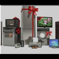 سمساری رشت...خریدا. لوازم منزل واداری