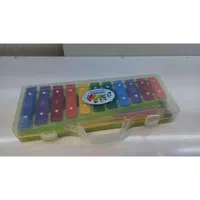 بلز فروزنده ۱/۵ ۲ اکتاو|درام و پرکاشن|اصفهان, جلفا|دیوار