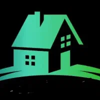 زمین ۱۸۶ متری فروشی