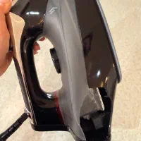 اتو مدل aec|اتو و لوازم اتو|تهران, شهرک صدرا|دیوار