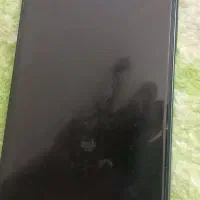 گوشی A07