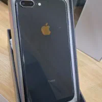 iphone 8 plus 64