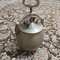 زودپز چهار نفره سالم سالم