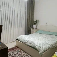 ۱۴۲ متر ۲ از ۳ دارای قدر السهم بازسازی شده|فروش آپارتمان|تهران, ستارخان|دیوار