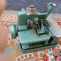 سردوز پروانه|چرخ خیاطی و ریسندگی|اردبیل, |دیوار