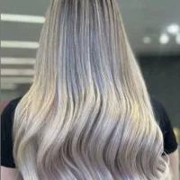 رنگ کار حرفه ای و هنرجوی رایگان رنگ و لایت|استخدام درمانی، زیبایی، بهداشتی|مشهد, هفت تیر (حافظ)|دیوار