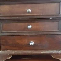 جا کفشی|جاکفشی، کمد، دراور|اسکو, |دیوار