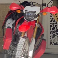 فروش موتور سیکلت