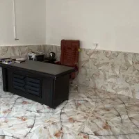 میز و صندلی اداری