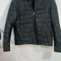 ویترین ام دی اف|بوفه، ویترین، کنسول|بندر انزلی, کلیور|دیوار