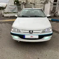 پارس سال مدل ۹۸|خودرو سواری و وانت|رشت, لاکان شهر|دیوار