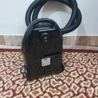 جارو برقی|جاروبرقی، جارو شارژی، بخارشو|تبریز, |دیوار