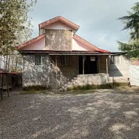 فروش ویلا در لاهیجان|فروش خانه و ویلا|رودبنه, |دیوار