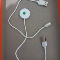 ساعت هوشمند به همراه ایرپاد|ساعت|شیروان (خراسان), |دیوار