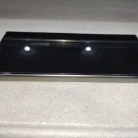 اس ۲۴ اولترا|موبایل|زیویه, |دیوار