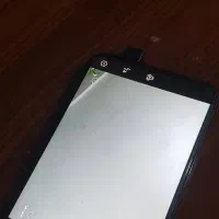 گوشی y9s|موبایل|اراک, |دیوار