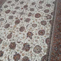 فرش شیردل۲تا۱۲متری زمرد مشهد۷۰۰شانه تراکم۲۵۵۰اصل