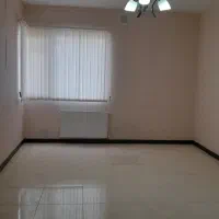 اجاره واحد اپارتمانی دو خوابه مسکن مهر لپویی|اجارهٔ آپارتمان|زرقان, |دیوار