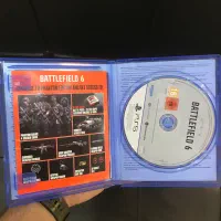 Battlefield 6