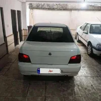 ۱۳۲مدل ۹۵|خودرو سواری و وانت|رشت, حافظ آباد|دیوار