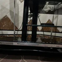 سینما خانواده با کیفیت|سیستم صوتی خانگی|شوشتر, |دیوار