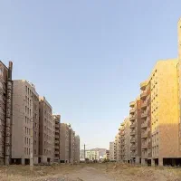 فروش امتیاز آپارتمان