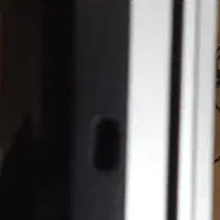 مینی لب تاب سونی وایو|رایانه همراه|تهران, صادقیه|دیوار