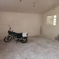سوئیت دوخوابه|فروش خانه و ویلا|لنگرود, |دیوار