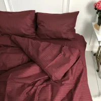 ست  هتلی روتخت