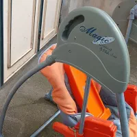 تاب خانگی|کالسکه و لوازم جانبی|سقز, |دیوار