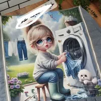 سرویس اشپزخانه