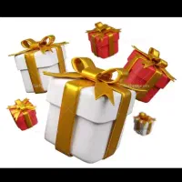 باکس کادویی