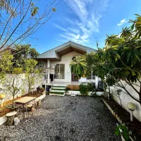 ویلا-باغچه-سند-دار-3200