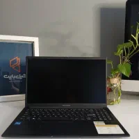 VIVOBOOK F1504 ASUS / ویووبوک ایسوس