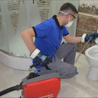 لوله بازکن ولیعصر باغمیشه آبرسان*عباسی(50%اوجوزلو)|خدمات پیشه و مهارت|تبریز, |دیوار