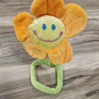 زی زی گو لو|اسباببازی|تهران, بهارستان|دیوار