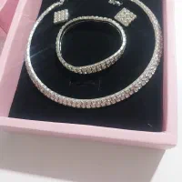 سرویس بدل|بدلیجات|مرند, |دیوار