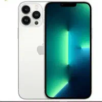 iPhone13 ProMax LL/A ریجستر شده تک سیم نات اکتیو