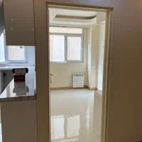 ۷۰ متر / شیخ محمدی شرقی|فروش آپارتمان|تهران, انبار نفت|دیوار