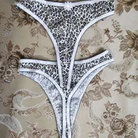 شورت لامبادا بکلس فانتزی|لباس|تهران, هوانیروز|دیوار