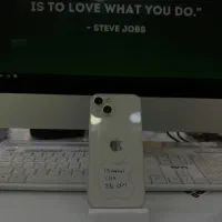 iphone 13 ایفون