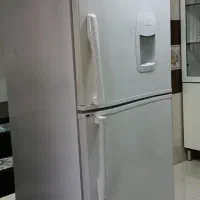 یخچال فریزر