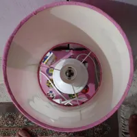 چراغ خواب کودک|اسباب و اثاث بچه|تهران, بیسیم|دیوار