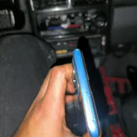 آنر x7a|موبایل|مشهد, طلاب|دیوار