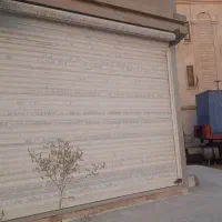 رهن-واجاره-مغازه-40-متری-بلوار-ارتش