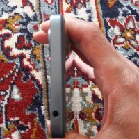 گوشی|موبایل|حبیب آباد, |دیوار