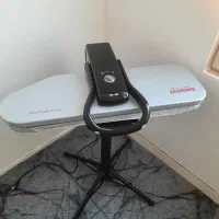 اتوپرس ژانومه