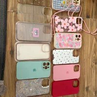 قاب ۱۳پرومکس